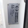 hino ranger 2013 CFJ1776632 image 28