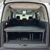 citroen berlingo 2020 -CITROEN--Citroen Berlingo 3DA-K9CYH01--VR7ECYHZRLJ565961---CITROEN--Citroen Berlingo 3DA-K9CYH01--VR7ECYHZRLJ565961- image 20