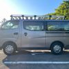 nissan caravan-van 2012 -NISSAN--Caravan Van LDF-VW6E26--VW6E26-000280---NISSAN--Caravan Van LDF-VW6E26--VW6E26-000280- image 6