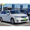 toyota corolla-fielder 2013 -TOYOTA--Corolla Fielder NKE165G--7015776---TOYOTA--Corolla Fielder NKE165G--7015776- image 24