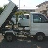 mitsubishi minicab-truck 1999 CFJ1500518 image 20