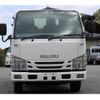 isuzu elf-truck 2016 quick_quick_TRG-NKR85AN_NKR85-7048997 image 2