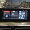bmw 5-series 2018 CFJ0956580 image 19