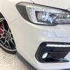 subaru wrx 2019 -SUBARU--WRX DBA-VAG--VAG-031285---SUBARU--WRX DBA-VAG--VAG-031285- image 14