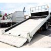mitsubishi-fuso canter 2023 CFJ8948159 image 5