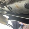 honda freed 2009 -HONDA--Freed DBA-GB3--GB3-1057196---HONDA--Freed DBA-GB3--GB3-1057196- image 26