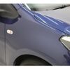 volkswagen up 2015 -VOLKSWAGEN--VW up AACHY--GD022494---VOLKSWAGEN--VW up AACHY--GD022494- image 11