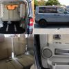 mitsubishi delica-d5 2008 quick_quick_DBA-CV5W_CV5W -0111096 image 7