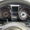 suzuki jimny 2022 CFJ0992994 image 23