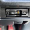 suzuki spacia 2024 CFJ1760679 image 19