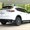 mazda cx-8 2019 CFJ1792312 image 17