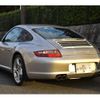 porsche 911 2007 quick_quick_ABA-997M9701_WP0ZZZ99Z7S724735 image 2