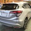 honda vezel 2013 -HONDA 【京都 302み59】--VEZEL RU3-1076034---HONDA 【京都 302み59】--VEZEL RU3-1076034- image 5