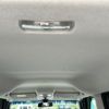 honda n-box 2014 -HONDA--N BOX DBA-JF1--JF1-1448034---HONDA--N BOX DBA-JF1--JF1-1448034- image 8