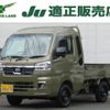daihatsu hijet-truck 2022 -DAIHATSU--Hijet Truck 3BD-S500P--S500P-0164674---DAIHATSU--Hijet Truck 3BD-S500P--S500P-0164674- image 1