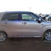 daihatsu cast 2016 -DAIHATSU--Cast DBA-LA260S--LA260S-0015989---DAIHATSU--Cast DBA-LA260S--LA260S-0015989- image 6