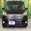 nissan dayz-roox 2016 CFJ1788845 image 14