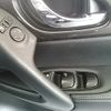 nissan x-trail 2018 -NISSAN--X-Trail DBA-T32--T32-541638---NISSAN--X-Trail DBA-T32--T32-541638- image 13