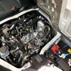 toyota hiace-van 2025 CFJ1465860 image 18