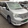 nissan serena 2016 -NISSAN 【新潟 301ﾔ9469】--Serena HFC26--300010---NISSAN 【新潟 301ﾔ9469】--Serena HFC26--300010- image 27