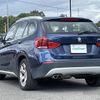 bmw x1 2010 CFJ1753324 image 16
