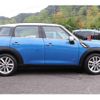 mini mini-others 2012 -BMW 【長崎 300】--BMW Mini CBA-ZC16A--WMWZC52000WM24717---BMW 【長崎 300】--BMW Mini CBA-ZC16A--WMWZC52000WM24717- image 8