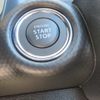 suzuki hustler 2024 -SUZUKI 【名変中 】--Hustler MR92S--481340---SUZUKI 【名変中 】--Hustler MR92S--481340- image 22