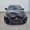 mazda demio 2015 -MAZDA--Demio LDA-DJ5FS--DJ5FS-135132---MAZDA--Demio LDA-DJ5FS--DJ5FS-135132- image 19