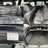 bmw 5-series 2014 quick_quick_XL28_WBA5G52080D181446 image 7