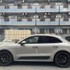 porsche macan 2023 quick_quick_7BA-J1NUA_WP1ZZZ95ZPLB45364 image 7