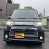 daihatsu tanto 2012 quick_quick_DBA-L375S_L375S-0564321 image 4