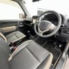 suzuki jimny 2015 -SUZUKI--Jimny ABA-JB23W--JB23W-739095---SUZUKI--Jimny ABA-JB23W--JB23W-739095- image 22