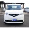 nissan nv200-vanette-wagon 2019 GOO_JP_700070921030240913001 image 21