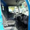 isuzu elf-truck 2008 CFJ9771055 image 13