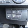 daihatsu tanto 2020 quick_quick_5BA-LA650S_LA650S-1059389 image 17