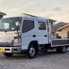 mitsubishi-fuso canter 2013 GOO_NET_EXCHANGE_0803477A20240925G002 image 3