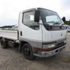 mitsubishi-fuso canter-guts 1997 NIKYO_RT60032 image 10