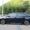 toyota prius 2019 quick_quick_DAA-ZVW51_ZVW51-6098098 image 4