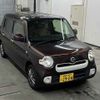 daihatsu mira-cocoa 2016 -DAIHATSU 【高崎 580ス2904】--Mira Cocoa L675S-0209453---DAIHATSU 【高崎 580ス2904】--Mira Cocoa L675S-0209453- image 1