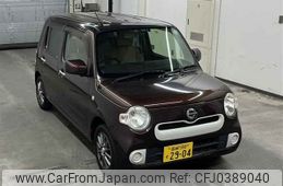 daihatsu mira-cocoa 2016 -DAIHATSU 【高崎 580ス2904】--Mira Cocoa L675S-0209453---DAIHATSU 【高崎 580ス2904】--Mira Cocoa L675S-0209453-