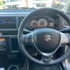 suzuki alto-works 2016 -SUZUKI--Alto Works HA36S--873315---SUZUKI--Alto Works HA36S--873315- image 4