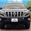 toyota land-cruiser-prado 2014 -TOYOTA--Land Cruiser Prado CBA-TRJ150W--TRJ150-0050930---TOYOTA--Land Cruiser Prado CBA-TRJ150W--TRJ150-0050930- image 15