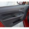 nissan aura 2021 -NISSAN 【尾張小牧 302】--AURA 6AA-FE13--FE13-210229---NISSAN 【尾張小牧 302】--AURA 6AA-FE13--FE13-210229- image 17