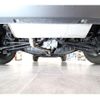 jeep renegade 2016 CFJ1637020 image 12