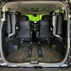 toyota vellfire 2019 quick_quick_AGH30W_AGH30-0239317 image 11