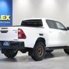 toyota hilux 2022 -TOYOTA--Hilux 3DF-GUN125--GUN125-3940717---TOYOTA--Hilux 3DF-GUN125--GUN125-3940717- image 5