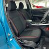 toyota raize 2023 -TOYOTA--Raize 5BA-A201A--A201A-0046395---TOYOTA--Raize 5BA-A201A--A201A-0046395- image 11
