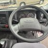 isuzu elf-truck 2015 CFJ1359171 image 67