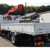 isuzu forward 2020 CFJ1683745 image 17