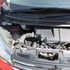 mitsubishi ek-wagon 2016 -MITSUBISHI--ek Wagon DBA-B11W--B11W-0219890---MITSUBISHI--ek Wagon DBA-B11W--B11W-0219890- image 8